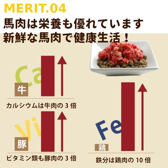 ������������� �����������ߥ�� ��ʬ���ȥ졼1kg ������������