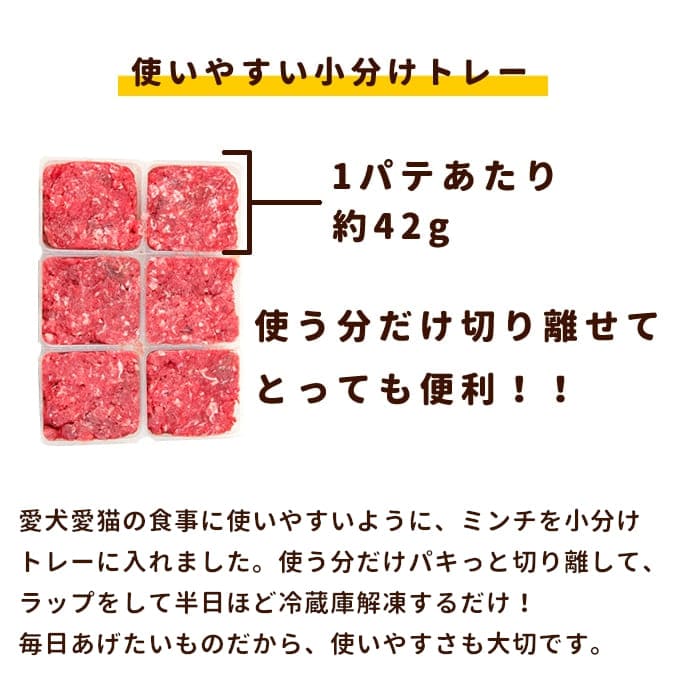 ������������� �����������ߥ�� ��ʬ���ȥ졼1kg ������������