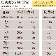 ������������� �����������ߥ�� ��ʬ���ȥ졼1kg ������������