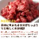 ������������� �����������ߥ�� ��ʬ���ȥ졼1kg ������������