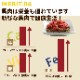 ������������� �����������ߥ�� ��ʬ���ȥ졼1kg ������������