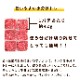 ������������� �����������ߥ�� ��ʬ���ȥ졼1kg ������������