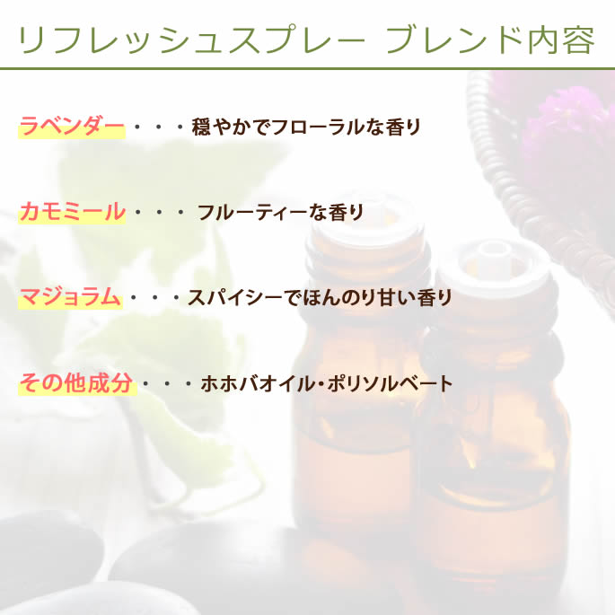 100��ŷ�������ޡ���ե�å��她�ץ졼�������ޤι��ǵ�ʬ��ե�å����a0257��