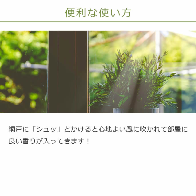 100��ŷ�������ޡ���ե�å��她�ץ졼�������ޤι��ǵ�ʬ��ե�å����a0257��