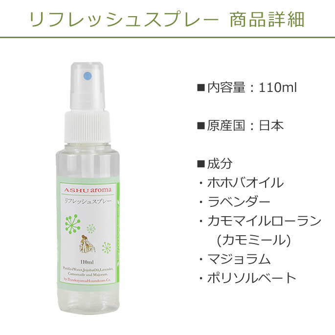 100��ŷ�������ޡ���ե�å��她�ץ졼�������ޤι��ǵ�ʬ��ե�å����a0257��