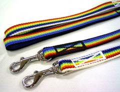 ���ѥ꡼�ɡ�ASHU���쥤��ܡ����꡼�ɡ����������淿��