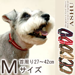 �淿���Ѽ��ء�ASHU�����饤�󡡥��顼�ͥ�����