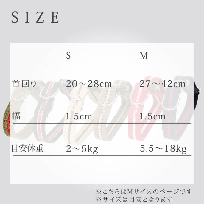 �淿���Ѽ��ء�ASHU�����饤�󡡥��顼�ͥ�����