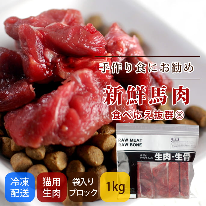 ǭ�� �����������֥��å������ס�1kg �ھ�ʬ���ȥ졼���ǤϤ���ޤ����