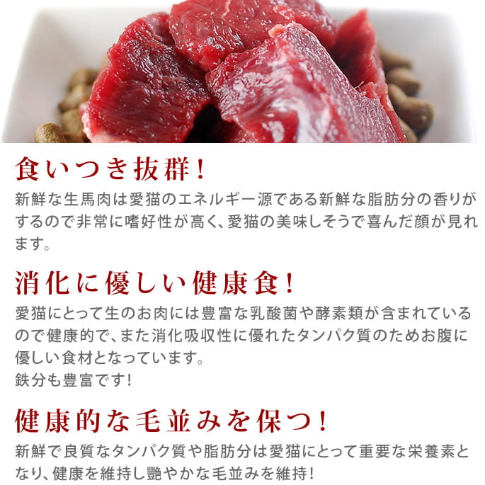 ǭ�� �����������֥��å������ס�1kg �ھ�ʬ���ȥ졼���ǤϤ���ޤ����