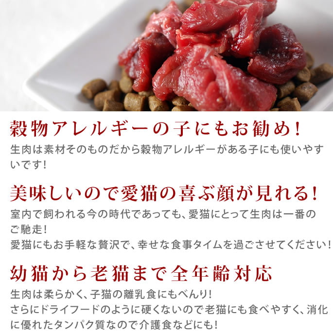 ǭ�� �����������֥��å������ס�1kg �ھ�ʬ���ȥ졼���ǤϤ���ޤ����