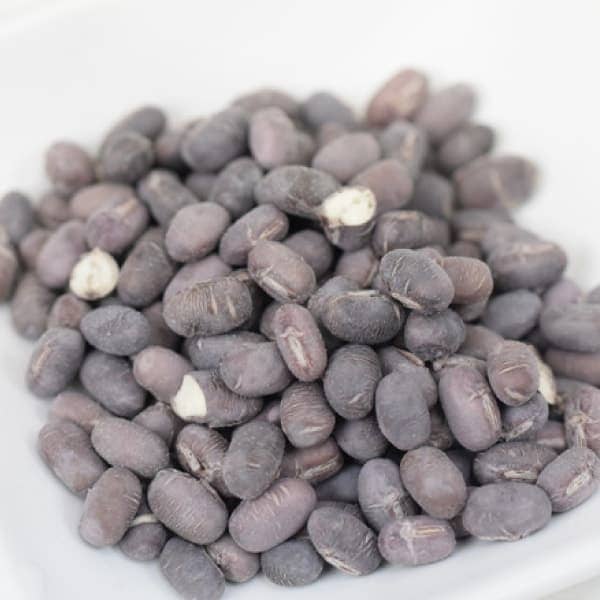 ��ǭ�Ѥ���ġ�Piece��̵ź�� �������ե꡼���ɥ饤 40g��a0327��