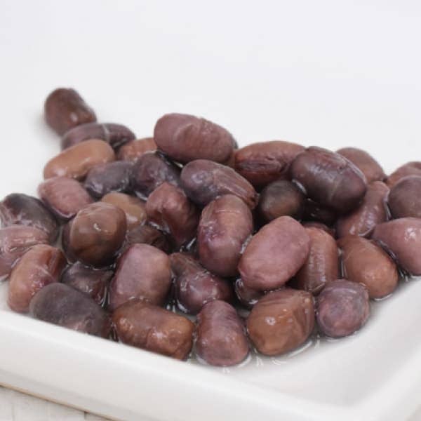 犬用おやつ｜Piece 無添加 あずきフリーズドライ ｜ドッグフードの通販