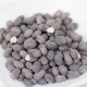 ��ǭ�Ѥ���ġ�Piece��̵ź�� �������ե꡼���ɥ饤 40g��a0327��