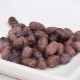 ��ǭ�Ѥ���ġ�Piece��̵ź�� �������ե꡼���ɥ饤 40g��a0327��