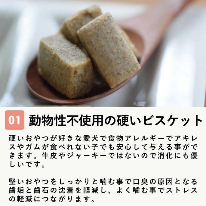 ���Ѥ���ġåǥ󥿥�Ҥ����ӥ����åȡ��ϡ���60g