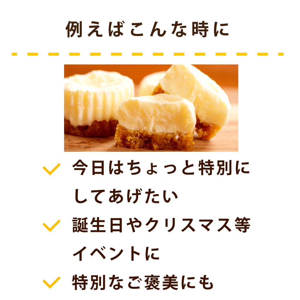 ѤġƲμ쥢6ڥϥɥ࿩Ʋۡء