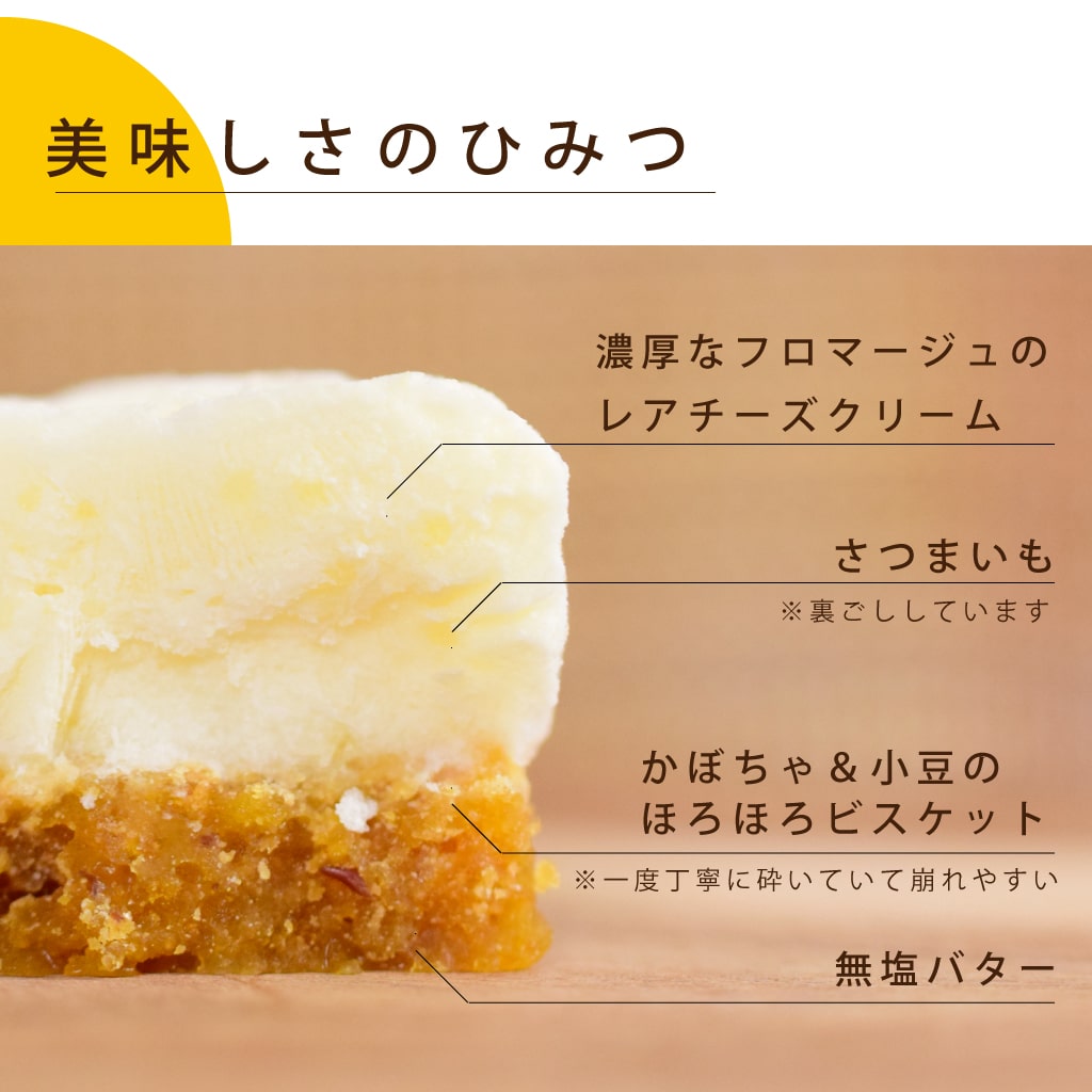 ѤġƲμ쥢6ڥϥɥ࿩Ʋۡء