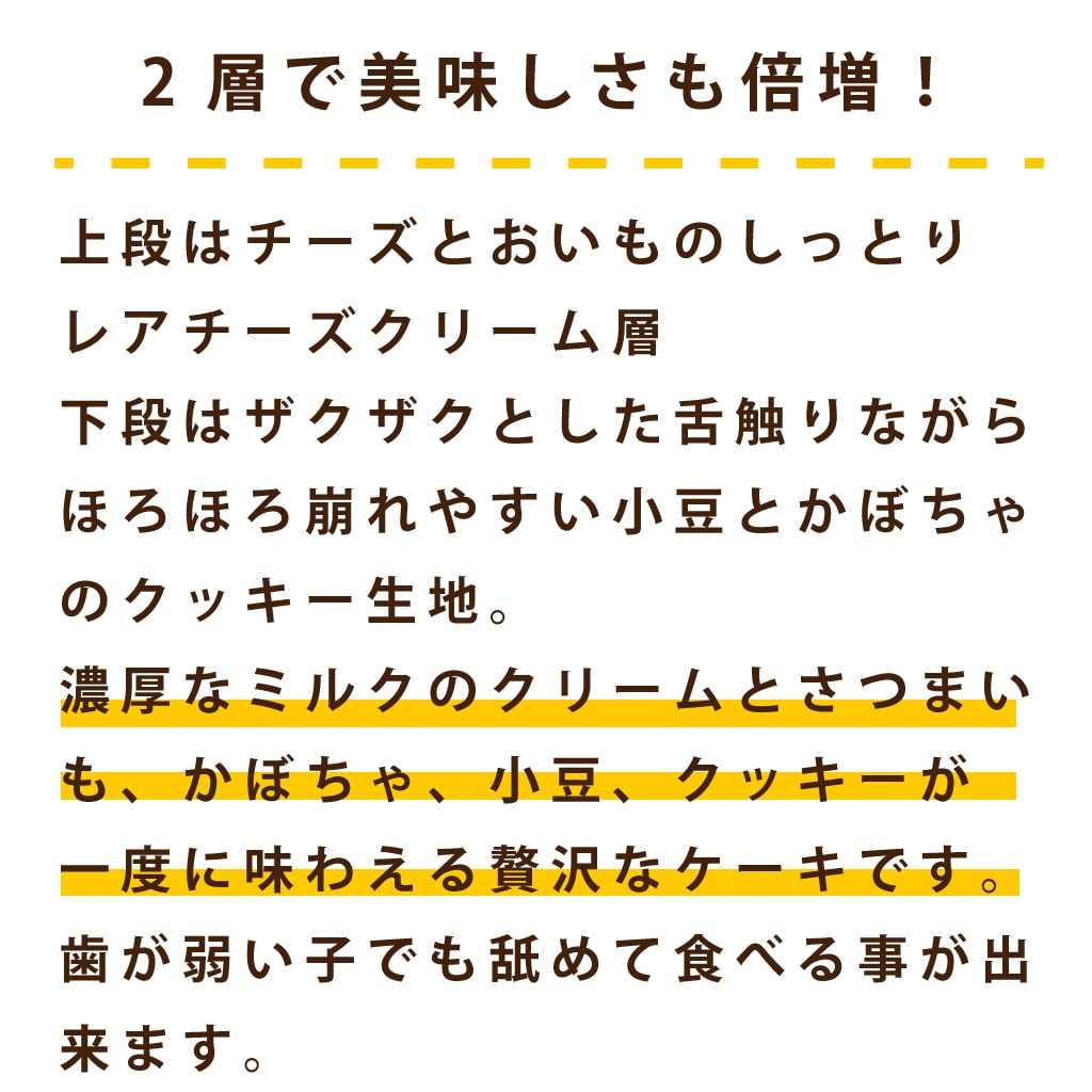 ѤġƲμ쥢6ڥϥɥ࿩Ʋۡء