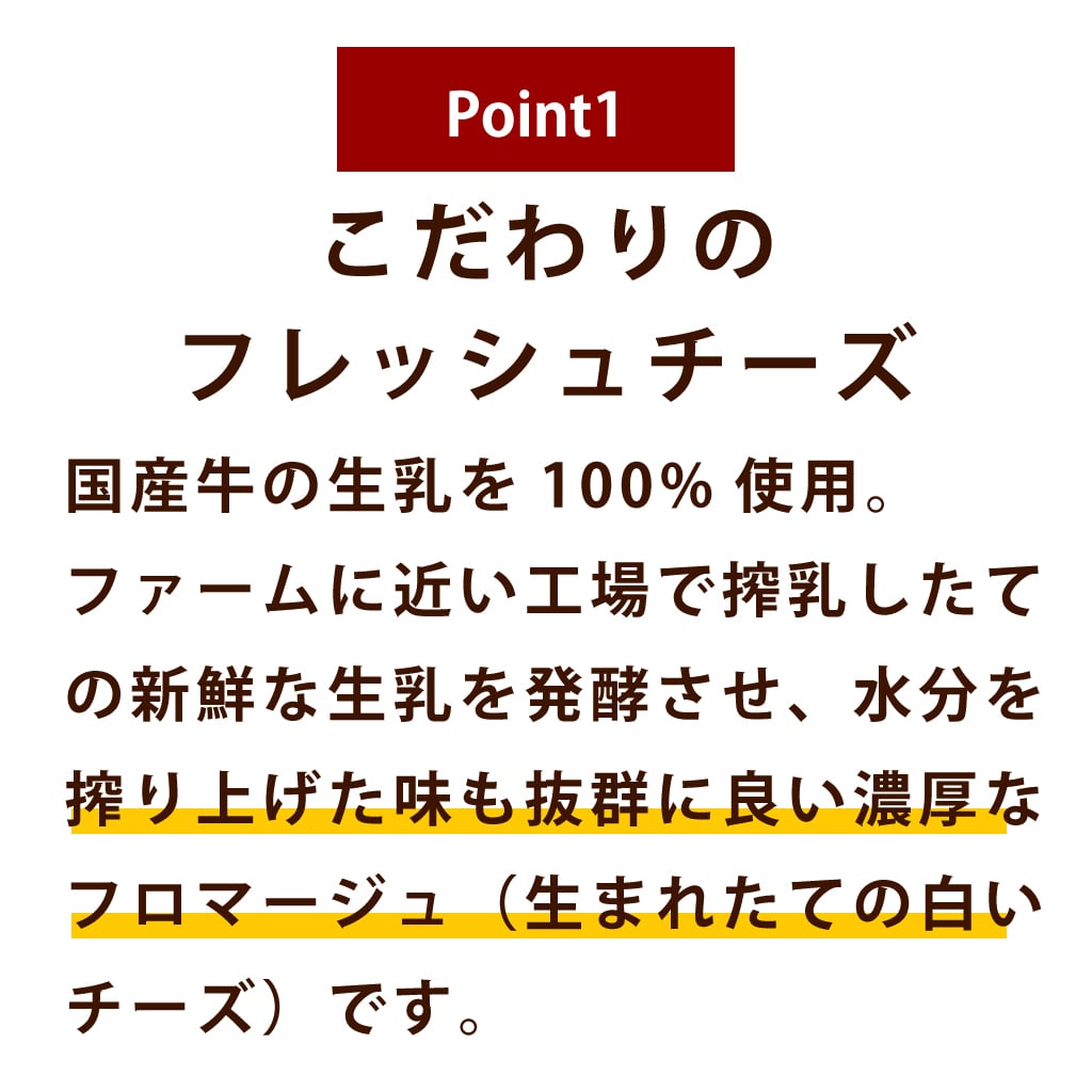 ѤġƲμ쥢6ڥϥɥ࿩Ʋۡء