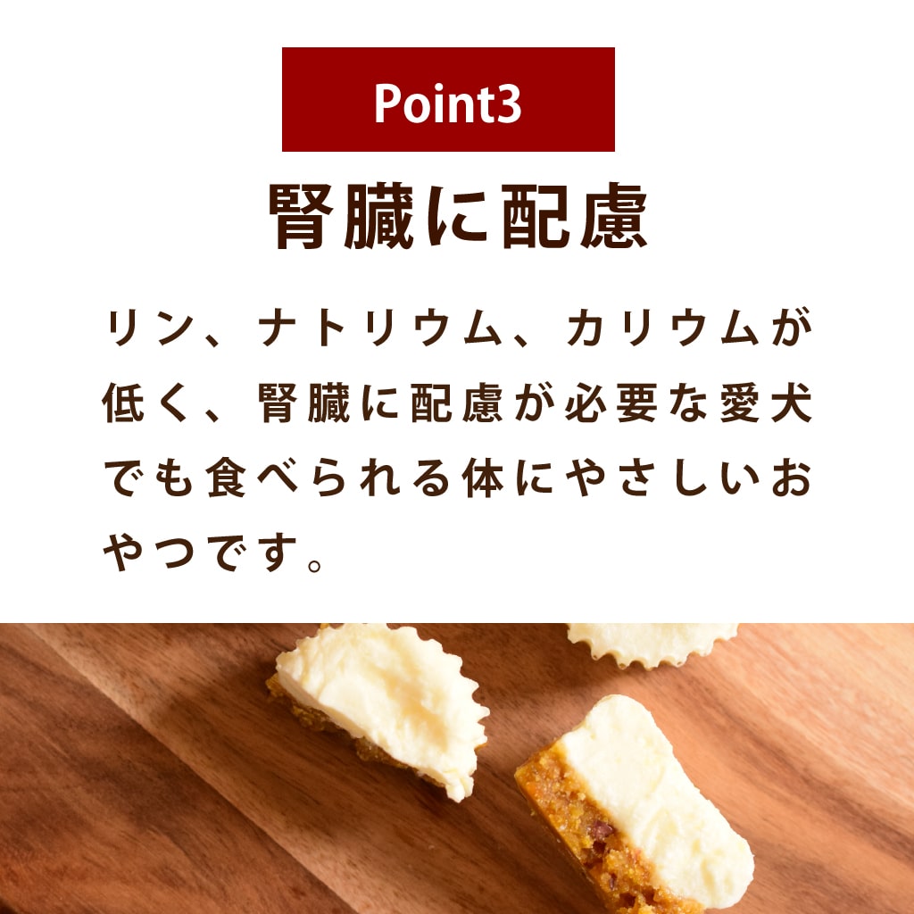 ѤġƲμ쥢6ڥϥɥ࿩Ʋۡء