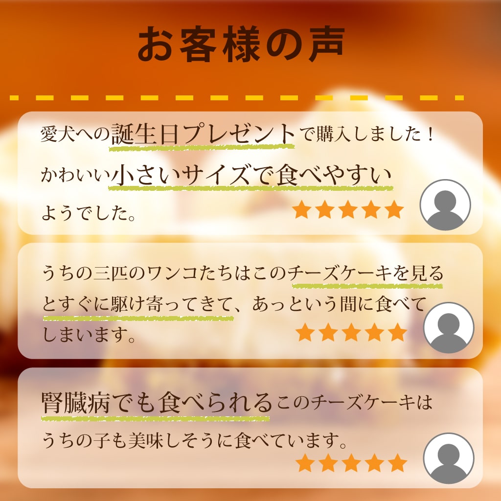 ѤġƲμ쥢6ڥϥɥ࿩Ʋۡء