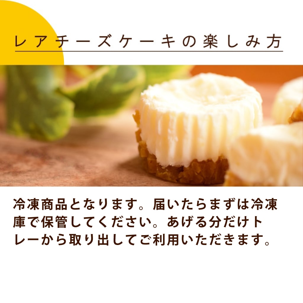 ѤġƲμ쥢6ڥϥɥ࿩Ʋۡء