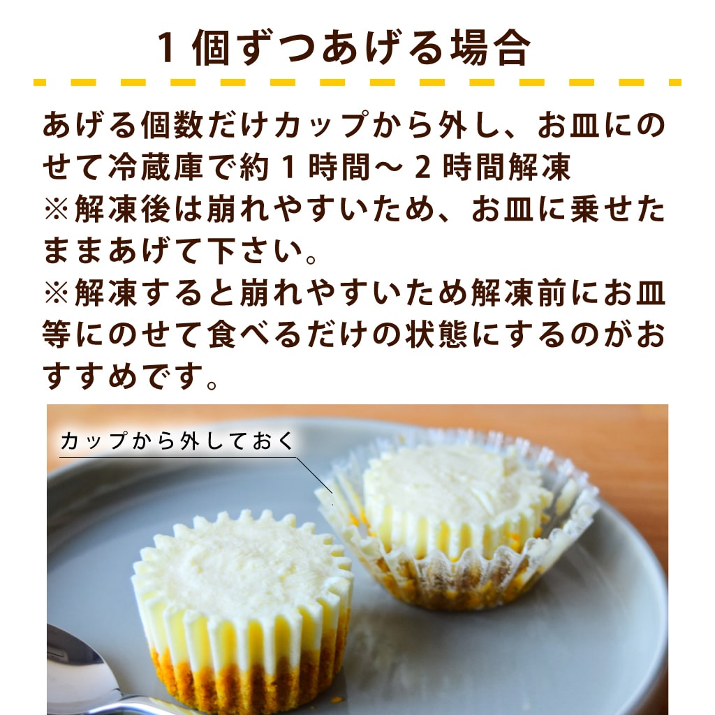 ѤġƲμ쥢6ڥϥɥ࿩Ʋۡء