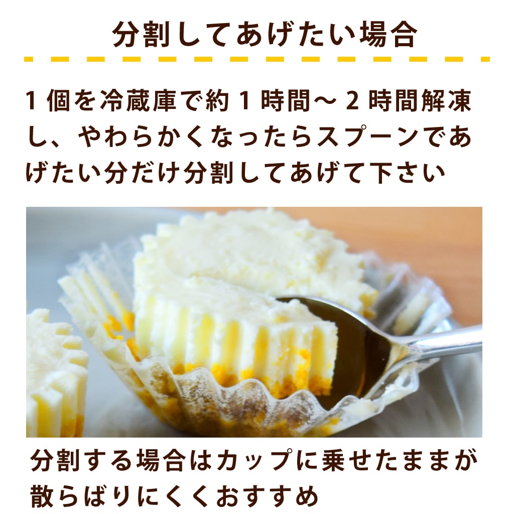 ѤġƲμ쥢6ڥϥɥ࿩Ʋۡء