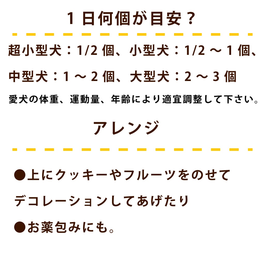 ѤġƲμ쥢6ڥϥɥ࿩Ʋۡء