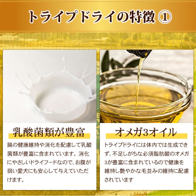 �ȥ饤�ץɥ饤���ɥå��ա��ɡ�SAP�ӡ��եȥ饤�� ��γ�����ס�230g�����������Ǥ��ޤ���