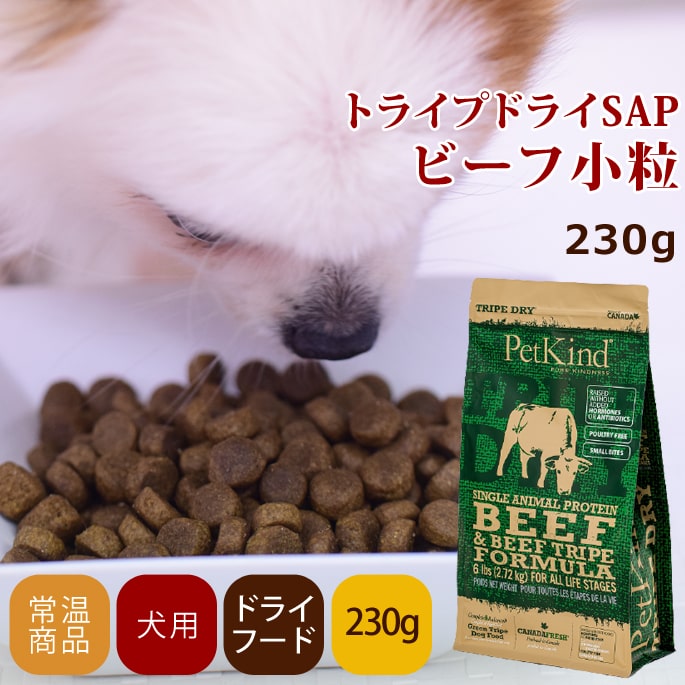 �ȥ饤�ץɥ饤���ɥå��ա��ɡ�SAP�ӡ��եȥ饤�� ��γ�����ס�230g�����������Ǥ��ޤ���