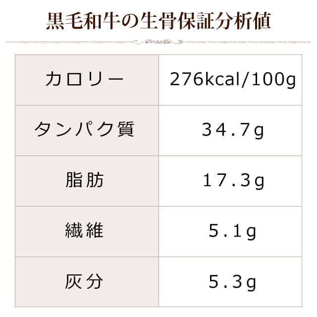 ���� �����ޥ�����3�����å� [��ñ���꿩]��a0311��