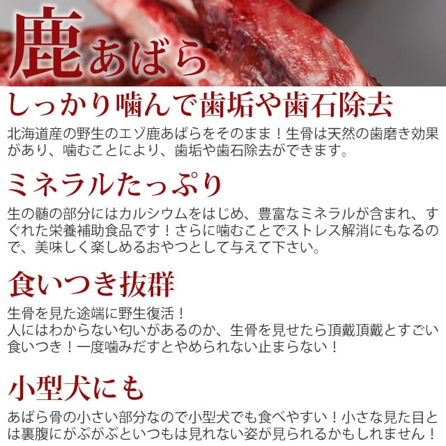 ���� �����ޥ�����3�����å� [��ñ���꿩]��a0311��