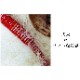 �淿���ѥϡ��ե��硼����ASHU��STEP�����ƥåס��ϡ��ե��硼����M������