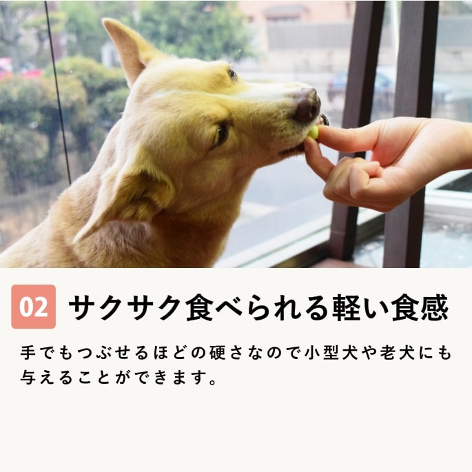 ���Ѥ���ġ�̵ź�á��䥮�ߥ륯�ܡ��� (60g��50g�˽缡�ڤ��ؤ�)��̵ź�ä���ġۡ�a0082�ۡ����������Ǥ��ޤ���