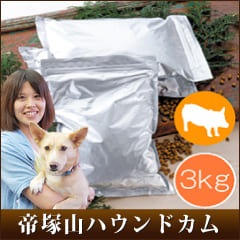 �ɥåȤ���ڤ��Ϥ� �����ѥѥå���3kg��1kg��3�ˡ���ǯ���б�������ܿ����ɥå��ա���