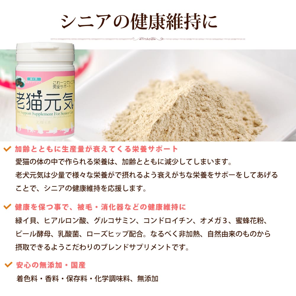 ǭ�ѥ��ץ��Ϸǭ���������˥������祵�ץ����