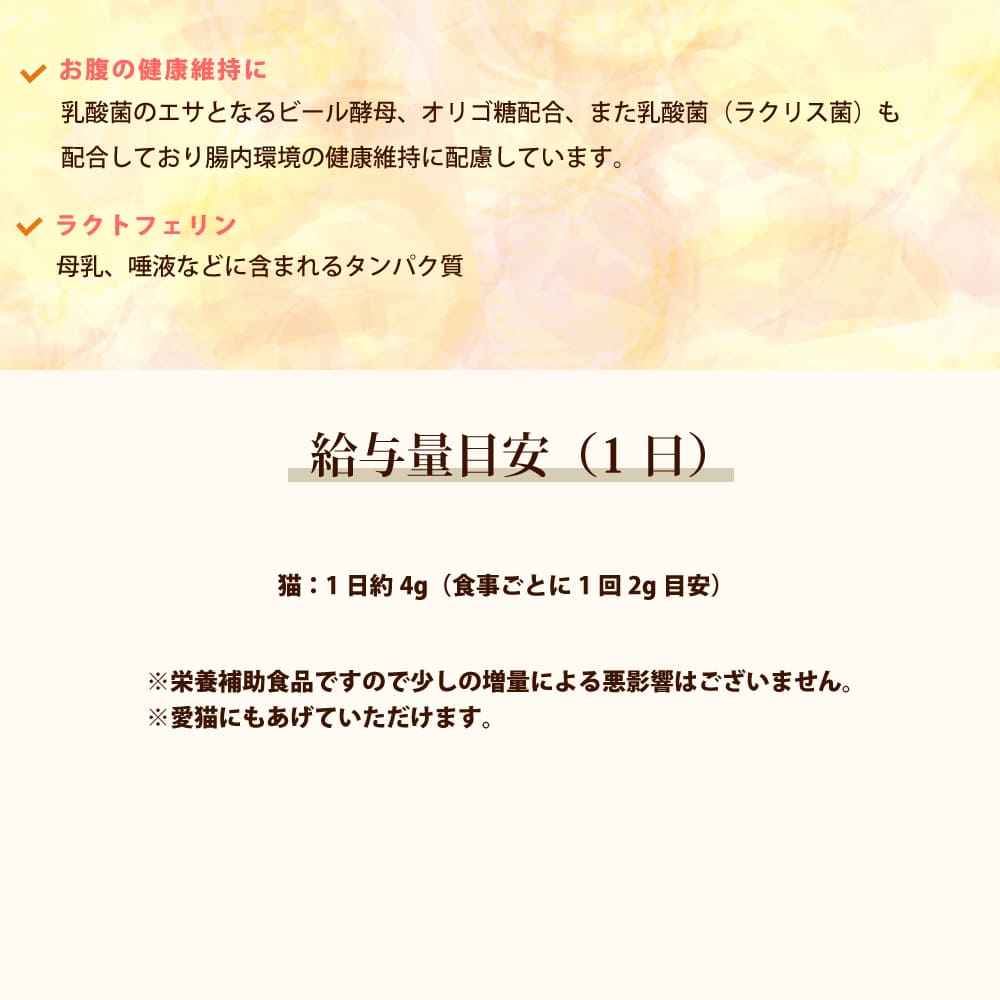 ǭ�ѥ��ץ��Ϸǭ���������˥������祵�ץ����