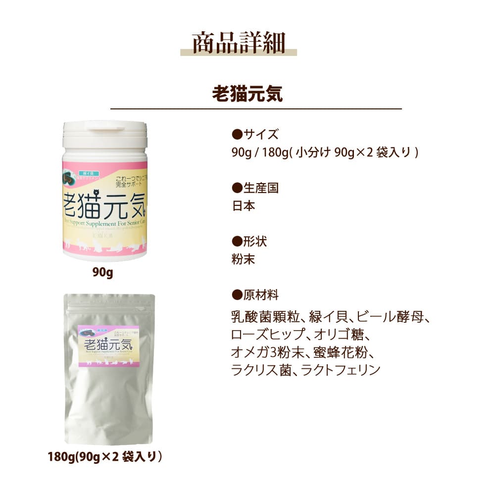 ǭ�ѥ��ץ��Ϸǭ���������˥������祵�ץ����