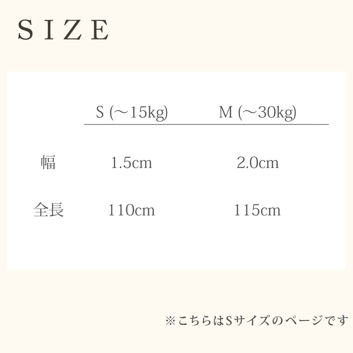 ASHUϡͥ ѥ꡼ S()ڥϡͥ