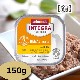 ���˥���������ƥ���ץ��ƥ�����ˡ���ø��ѿ�¡�����ʥˡ����˥����å�150g����