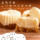 �����Ѥ���ġ���Ʋ����͵��Υ������ĥ��åȡ� �쥢���������������ѥ��ȥꥪ�����������ե�ڥϥ���ɥ��࿩Ʋ�ۡ������ء�