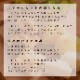 �����Ѥ���ġ���Ʋ����͵��Υ������ĥ��åȡ� �쥢���������������ѥ��ȥꥪ�����������ե�ڥϥ���ɥ��࿩Ʋ�ۡ������ء�