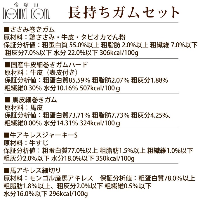 ѤġðĹॻå ̵ź   ߤ ȥ쥹 Ϸ Ҹ  