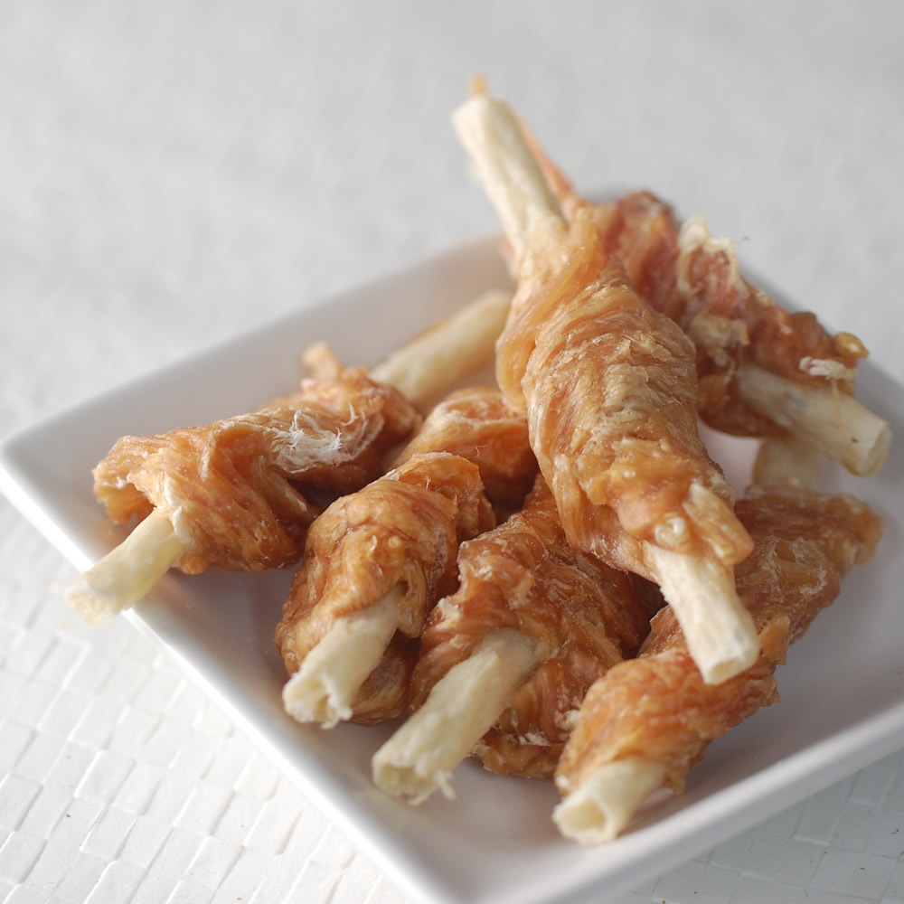 ѤġðĹॻå ̵ź   ߤ ȥ쥹 Ϸ Ҹ  