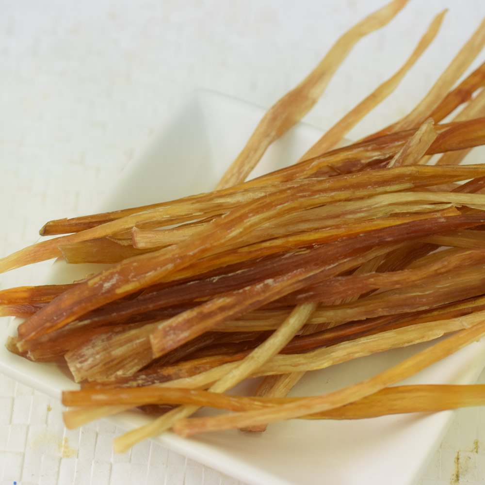 ѤġðĹॻå ̵ź   ߤ ȥ쥹 Ϸ Ҹ  