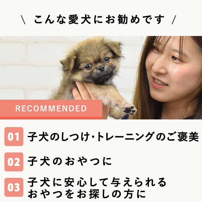 ���Ѥ���ġûҸ����Ĥ���˫������ĥ��å�