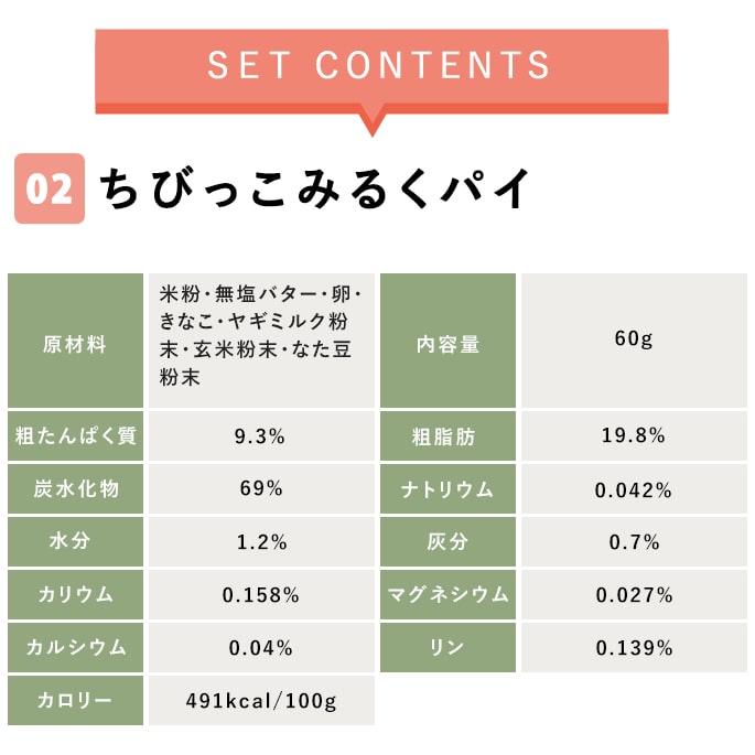 ���Ѥ���ġûҸ����Ĥ���˫������ĥ��å�