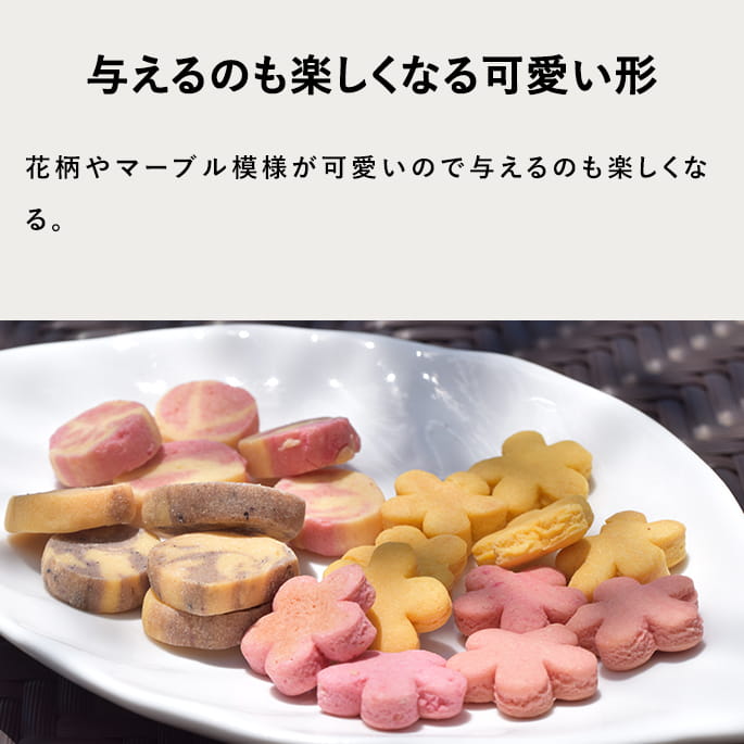 ���ѥ��å���������������䥮�ߥ륯���å��� 60g